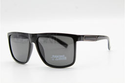 Солнцезащитные очки POLARIZED P089 60-15-142 C1