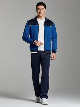 Спортивный костюм мужской 10M-RR-1839 RED-N-ROCKS - Red-n-rock's фото 4