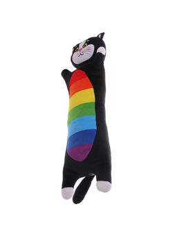 Мягкая игрушка «Кот длинный», 70 см