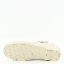 Туфли летние женские