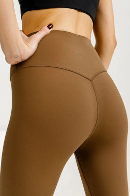 Легинсы Anta Professional sport  фото 3