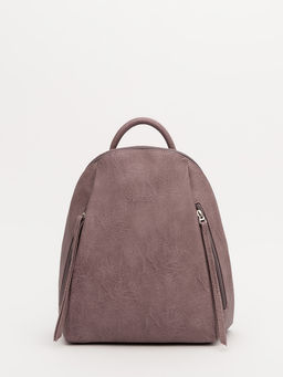 1541 598 07 Сумка женская