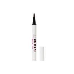 Маркер для губ Stain It Lip Ink Pen, Espresso 6852876