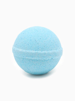 Цена за 2 шт. Детская бомбочка для ванны, 120 г, аромат бабл гам,