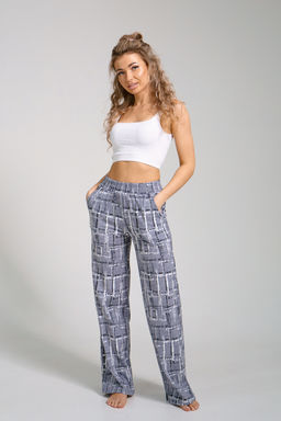 Брюки 36940 - Натали фото 4