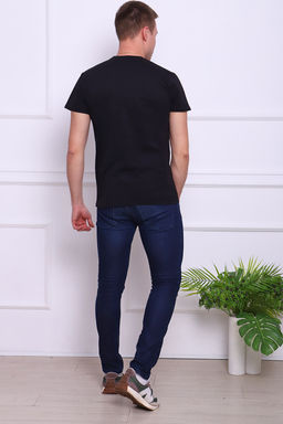 Футболка 82014 - Натали фото 9