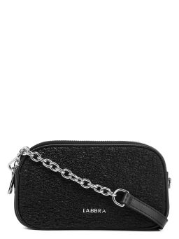 Сумка Labbra L-HF4248 black