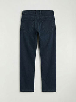 779 Regular Fit Erkek Jean Pantolon