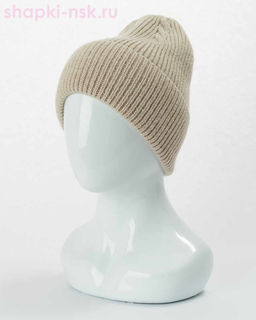 44344 Колпак женский (56-58)