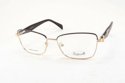 SANTARELLI 6454 C2 56-16-140