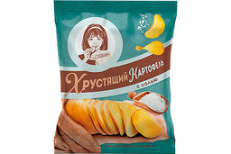 0e787a8a3e36486dbf068d65f56575ccimw3svfli7585e1