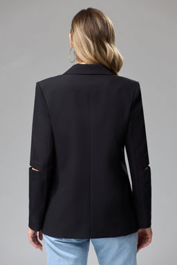 Жакет - Allure фото 2