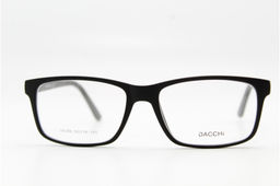 Оправа DACCHi 35296 56 18-140 С10 фото 2