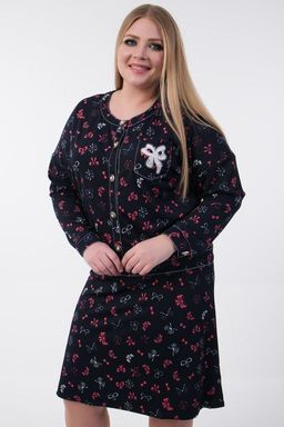 Платье П5-3411/3 - Wisell фото 9