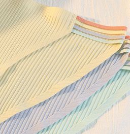 Tadmico / Трусики A13897180  фото 10