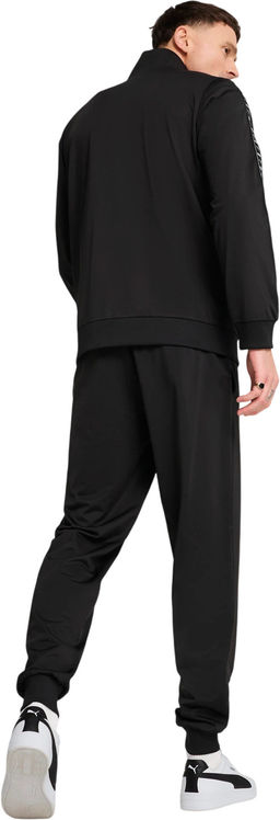 Спортивный костюм взрослый