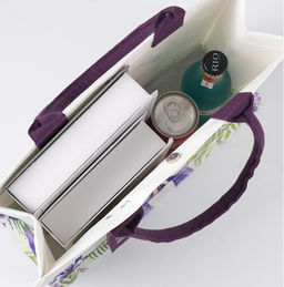 Сумка Rui-Mi-64 - Ferro фото 2