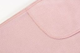 Костюм утепленный