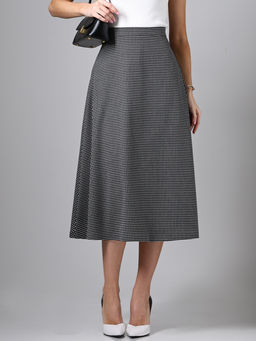 Юбка Такая безупречная, браво