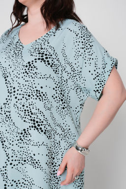 6331 Платье - Prima linea фото 8