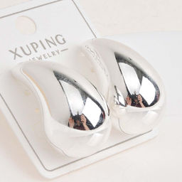 XUPING Серьги на гвоздиках арт. 18 1036 (id 278368)