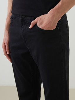 779 Regular Fit Erkek Jean Pantolon