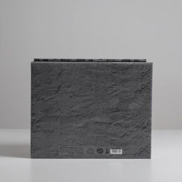 Коробка складная Самому сильному, 31,2 х 25,6 х 16,1 см - Дарите счастье фото 3