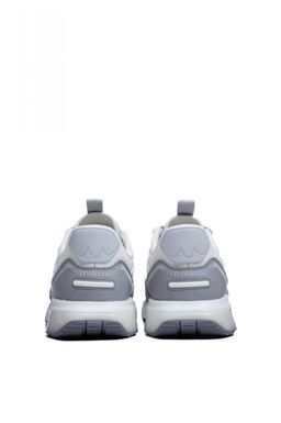 Кроссовки LifeStyle Бежевый/Серый