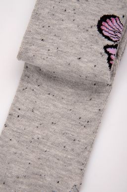 Женские носки Брестские  фото 2