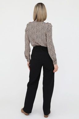 Джинсы - Looklikecat фото 5