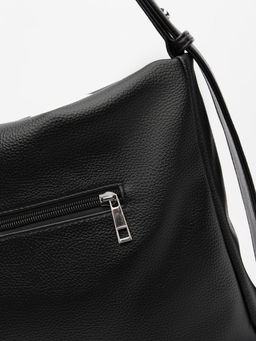 1525 103 01 Сумка женская