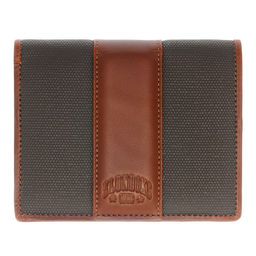 Бумажник KLONDIKE 1896 коллекция ГОРОДСКАЯ | URBAN KD1400-02