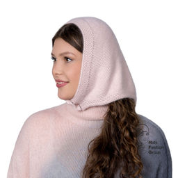 ВЕГА чепец женский - Landre фото 9