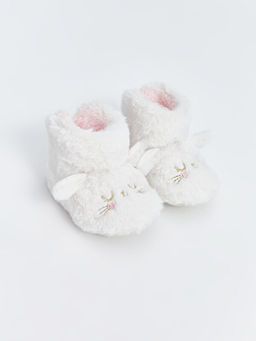 Nak??l? Pel?? K?z Bebek Ev Botu