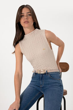 Kad_n Ta_ Ti__rt Sepette S_rpriz _ndirim - U.s. polo assn фото 3