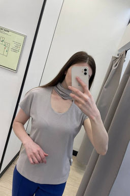 О-197 Джемпер. Уцененный товар