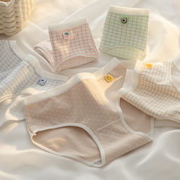 Трусики A30377140 - Tadmico фото 5