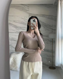 Свитер, Артикул: 124144