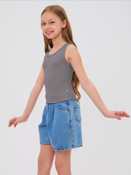 Майка - Nota bene фото 9