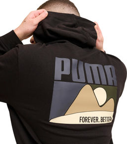 Джемпер мужской