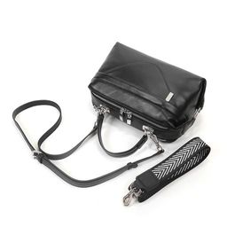 Женская сумка Mironpan арт. 63001 фото 13