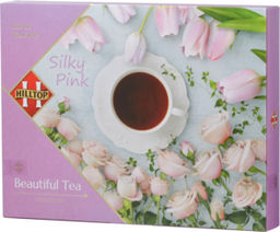 0e7d995b969f6193b8dfb9fcc084fa202flixt28whomgm21nz