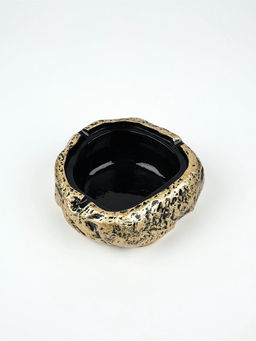 Пепельница Лошадь, 18?20 см