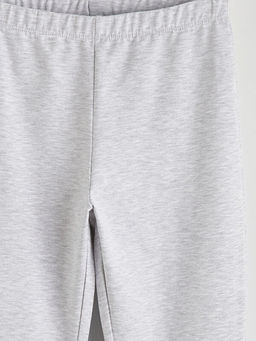 ?spanyol Pa?a K?z ?ocuk Tayt