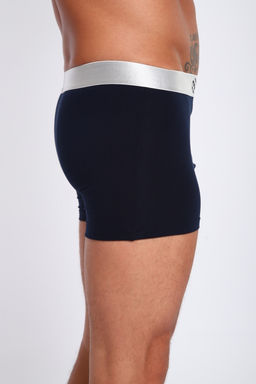 Трусы мужские 28595