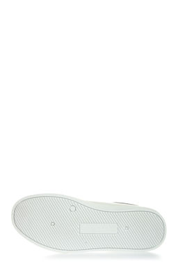 Полуботинки мужские PATROL