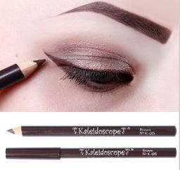 Kaleidoscope Карандаш для глаз К-05 Brown