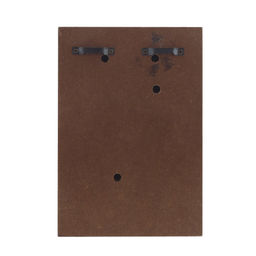 Ключница, L13,5 W3 H19,5 см