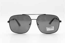 Солнцезащитные очки Pillar (Polarized) 6016 (60-14-140) C1
