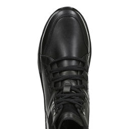 Ботинки мужские - Marko фото 5